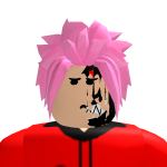 @sasukelebg7