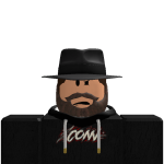 Timothy