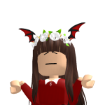 @PZ19_AshleyGaming