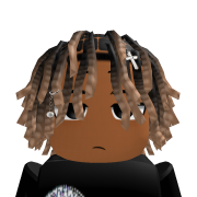 Sethbounce1