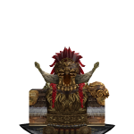 @LaserEyeDragonSap