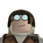 @CursedBIacksmith