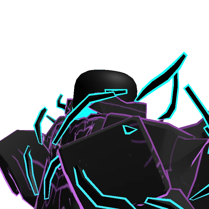 mack_dubble's avatar