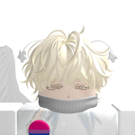 Benjaminito2021's avatar