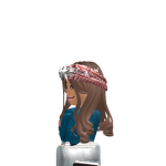 brunetteuser