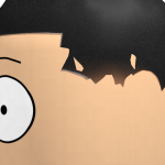 @postpwnedd