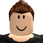 @NSHNA