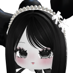 @sleepiiezzzz