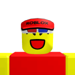 @consterot