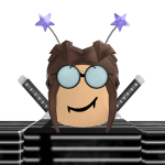 @Britain_Blox