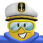 @NoahTDB15