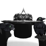 zicru00