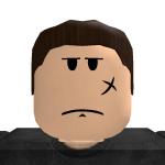 @GooseGrotti