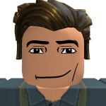 @360NoScoperr99