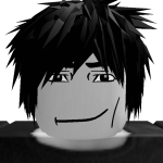 @tempristfs
