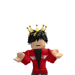 @Khaby_lameitalia