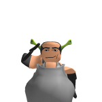 @Rockoblocko1
