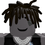 @XxZay_200k
