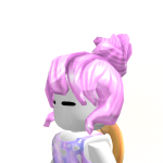 grlwitknife