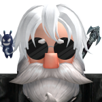 @Frost_skywars