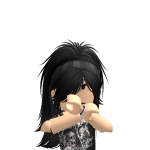 @DumboEatsToast