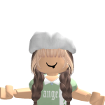 @ItzCookieyPlayzYT