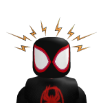 @HypnoHero4000