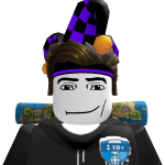 funky_grinder1's avatar