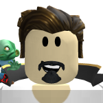 @rikothegamer645