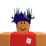 @D3RPJACK