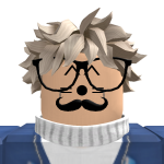 @Andrewsan000