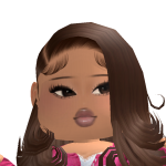 rollie_RH