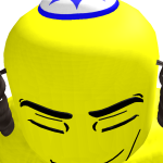 @Mr_Burrito896