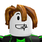 @ANTHONYtheCRAZY1