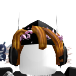 @roblox_user_3251877505