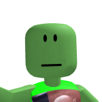 @INTERNATIONALSOUP1