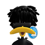 @Dinoman2k00