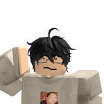 @B0sst3r