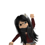 @O_pew