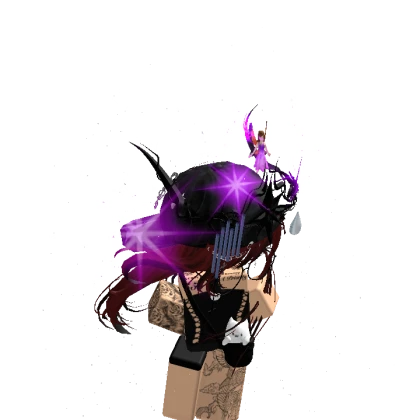 lat_meo's avatar