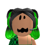 @Savagesweetie_34