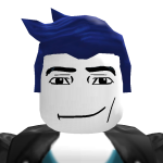 @NINJAxDUDE6639