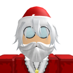 @RalseiFluffyGoatBoy