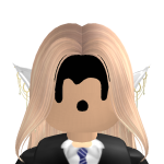 salu39_roblox