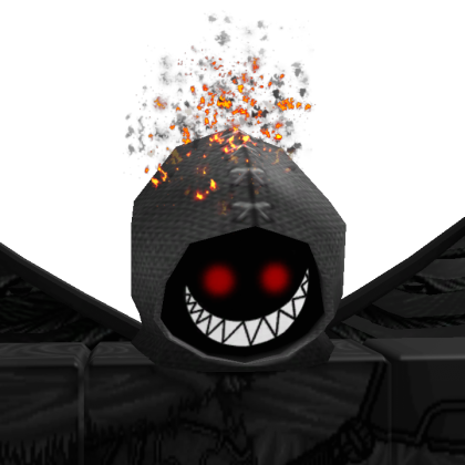 cowboyKeatonRBLX