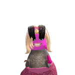 @Xbb_CocoX