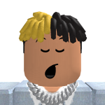 @aydenwithal