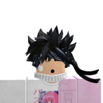 @littlepanda_coolyt
