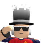 @PikselowxD