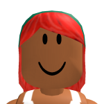 @snookypooky91